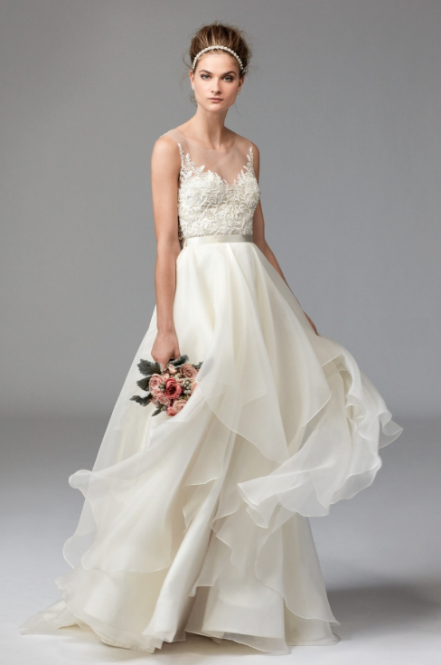 Collections – Edithsfashions