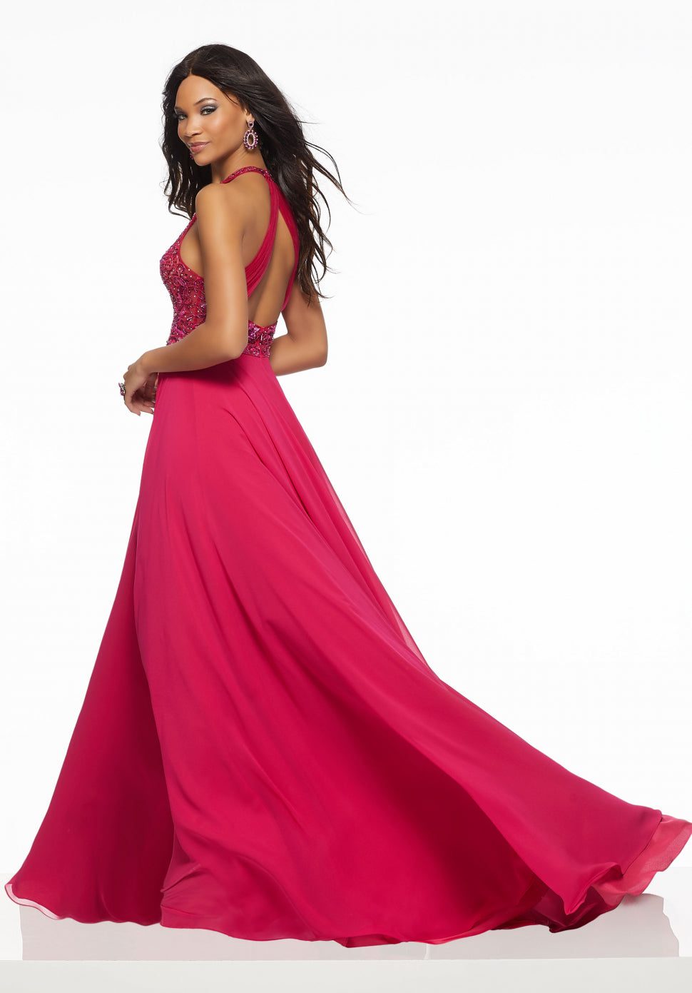 edith's prom dresses Edith's Formal Wear LLC